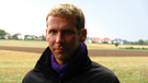 Andreas Menk