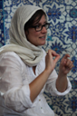 Elcin Schütze