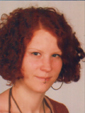 Julia Schubert