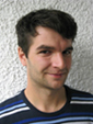 Ralf Liptau